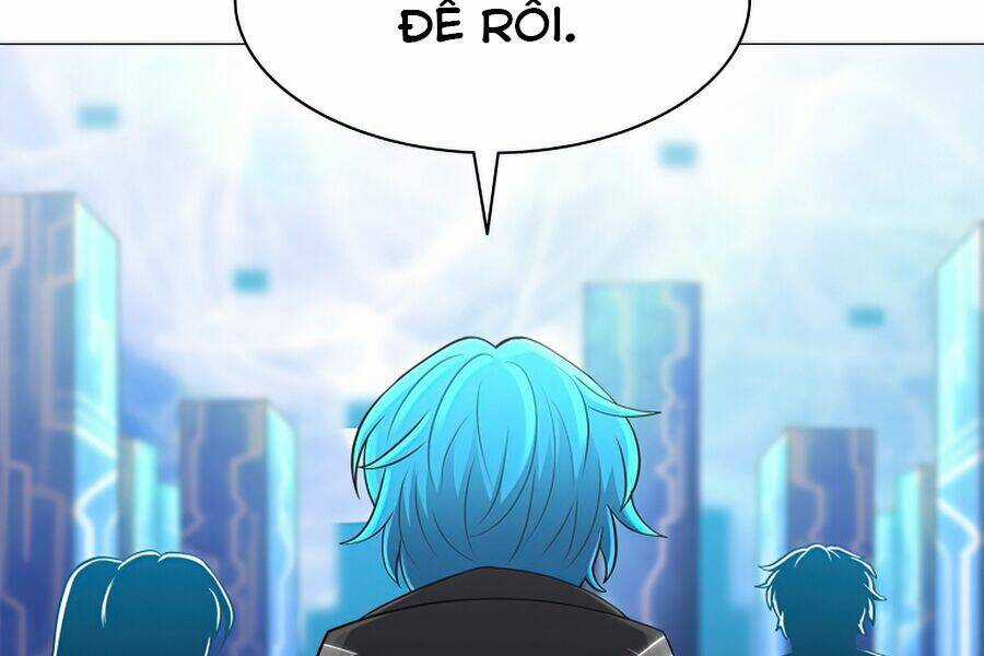 Người Nâng Cấp Chapter 48 trang 151