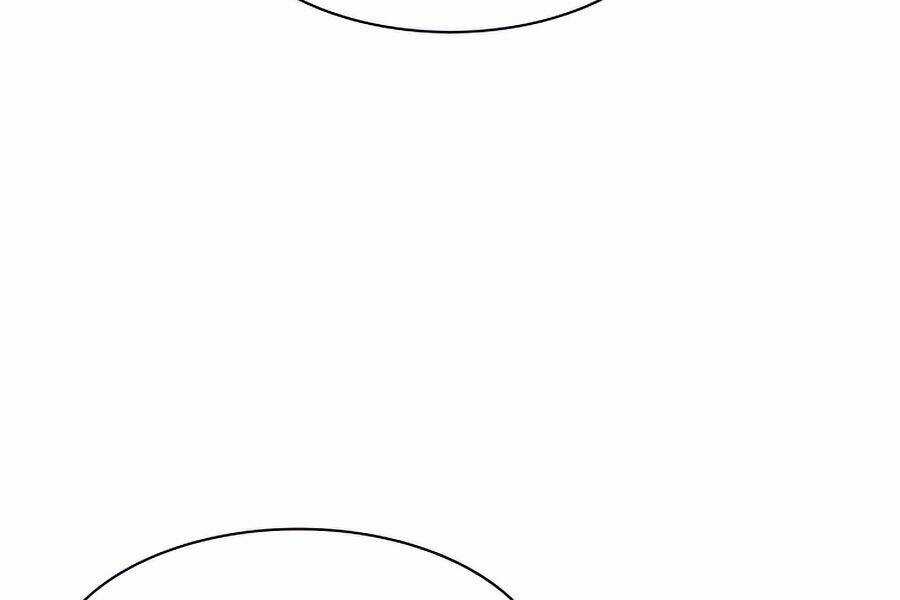 Người Nâng Cấp Chapter 48 trang 153