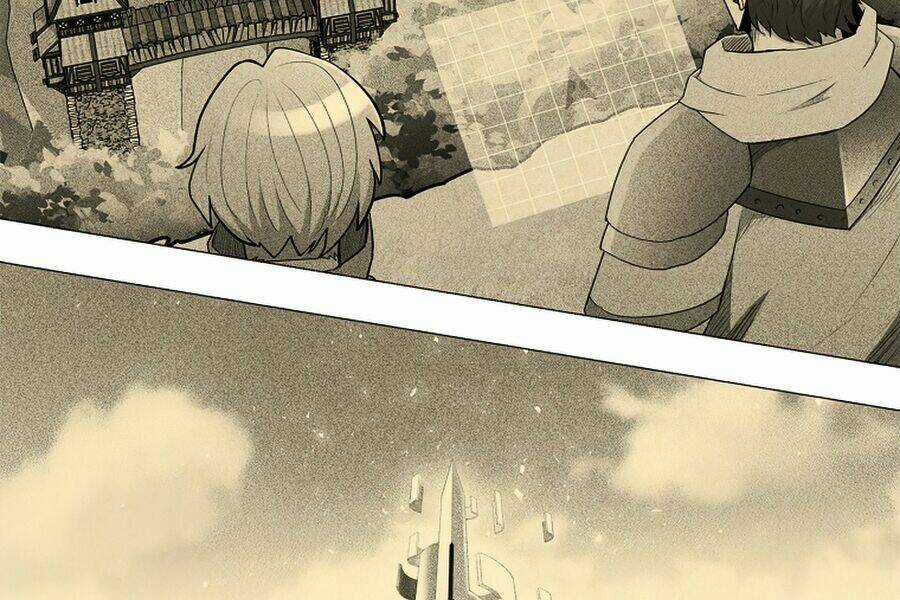 Người Nâng Cấp Chapter 48 trang 155