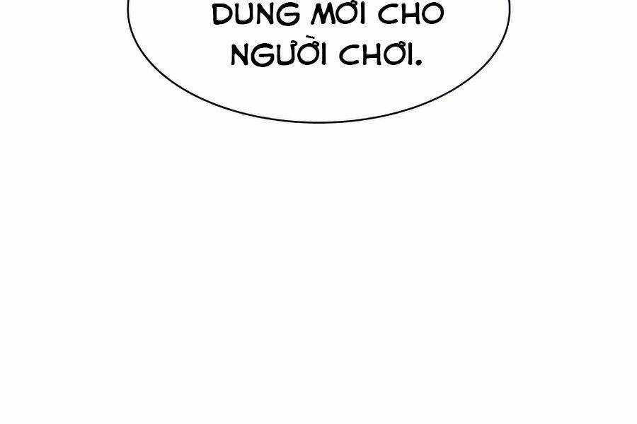 Người Nâng Cấp Chapter 48 trang 157