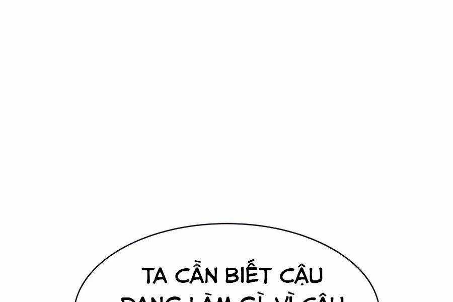 Người Nâng Cấp Chapter 48 trang 158