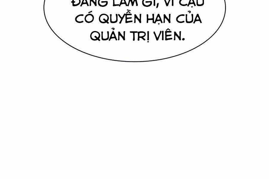 Người Nâng Cấp Chapter 48 trang 159