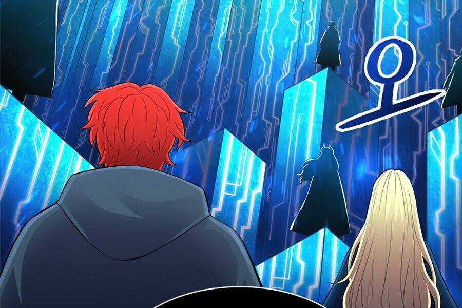 Người Nâng Cấp Chapter 48 trang 16