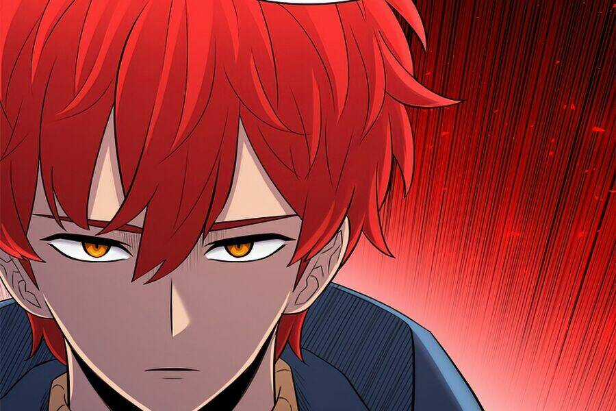 Người Nâng Cấp Chapter 48 trang 161