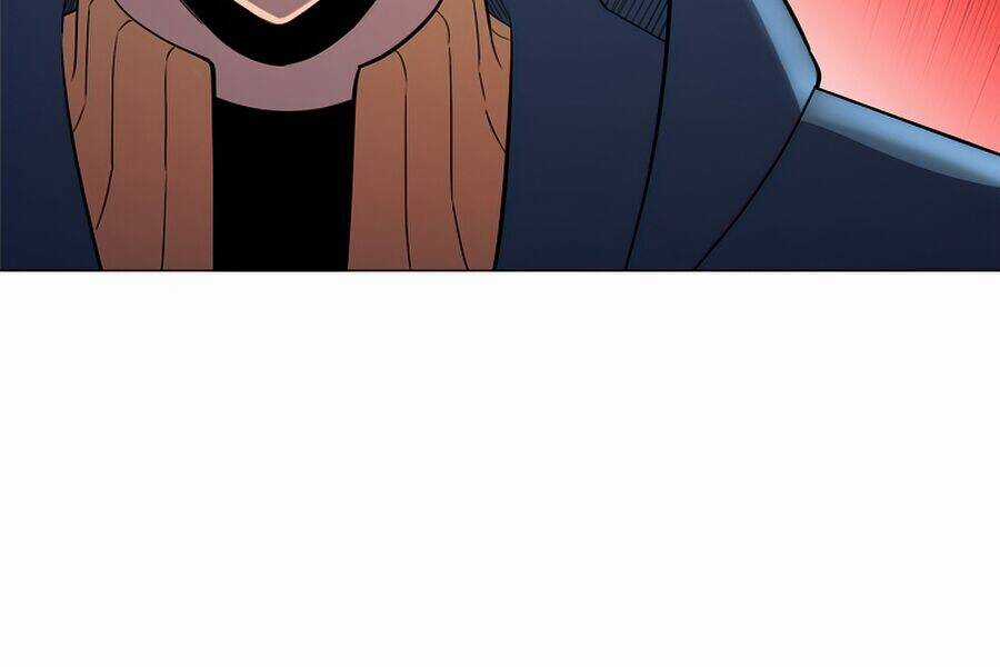 Người Nâng Cấp Chapter 48 trang 162