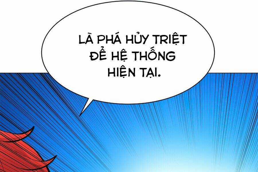 Người Nâng Cấp Chapter 48 trang 166
