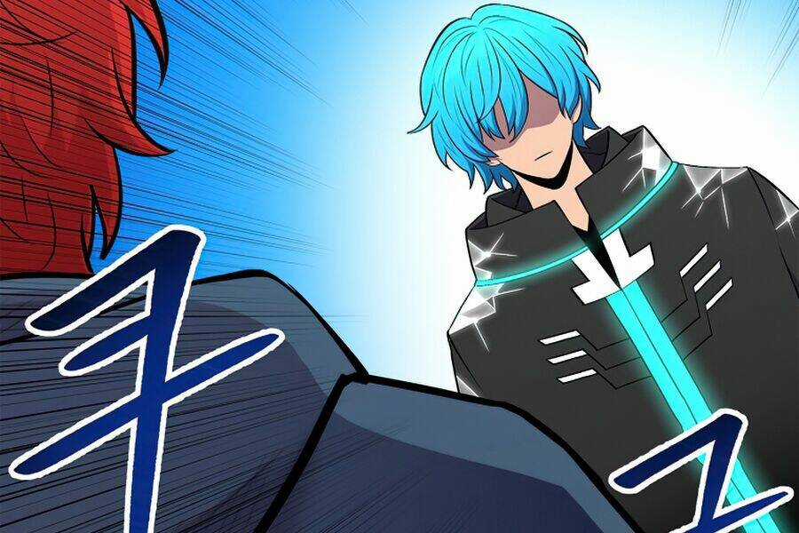 Người Nâng Cấp Chapter 48 trang 167