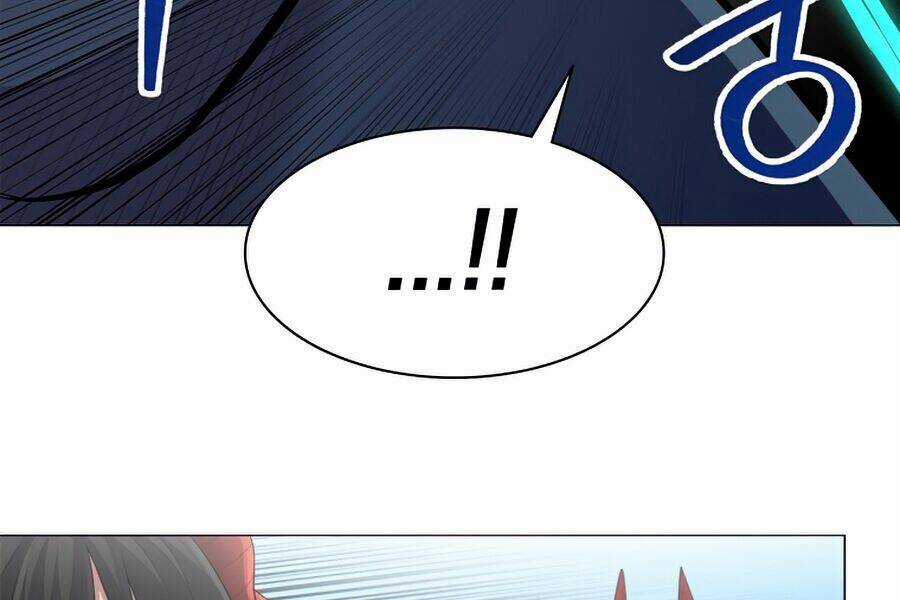 Người Nâng Cấp Chapter 48 trang 168