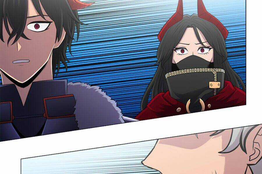 Người Nâng Cấp Chapter 48 trang 169