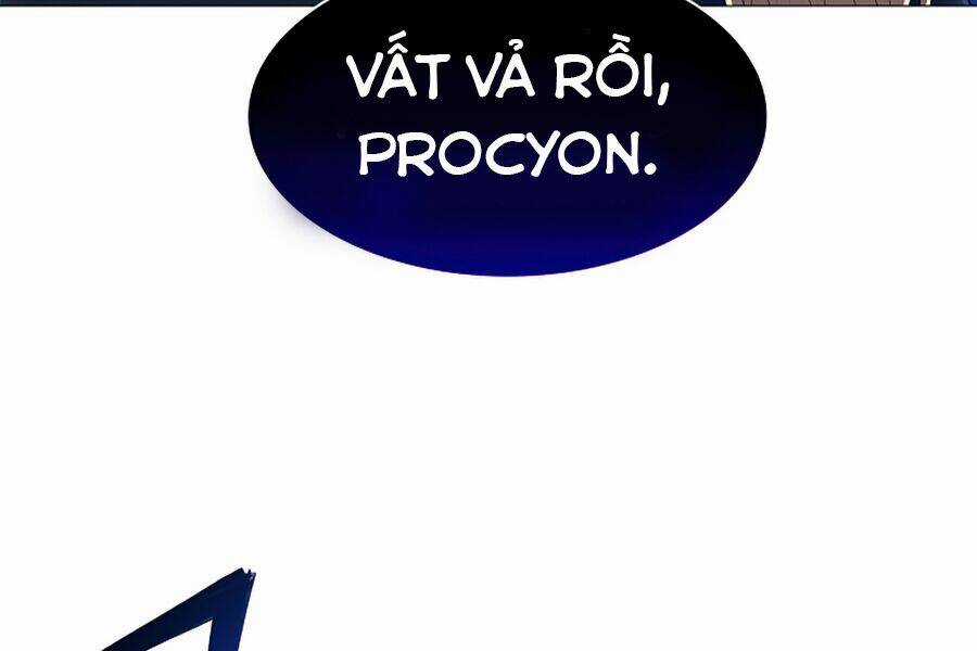 Người Nâng Cấp Chapter 48 trang 17