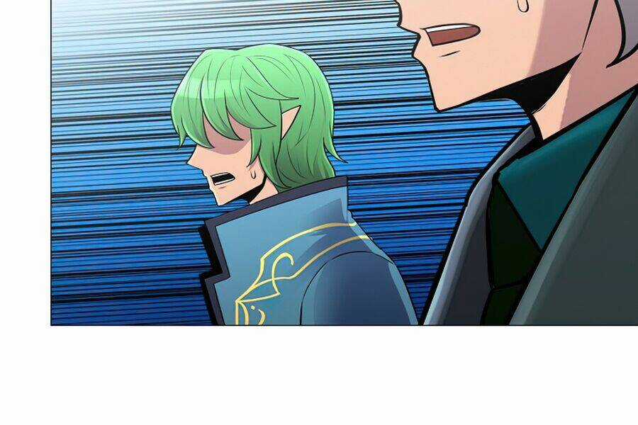 Người Nâng Cấp Chapter 48 trang 170