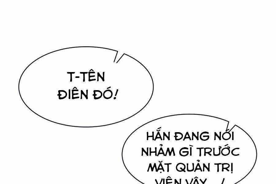 Người Nâng Cấp Chapter 48 trang 171
