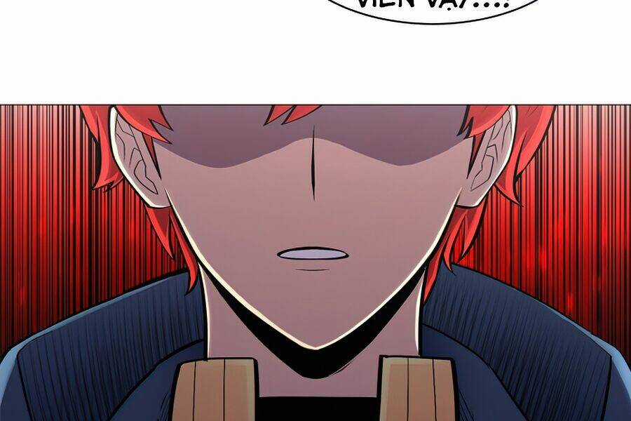 Người Nâng Cấp Chapter 48 trang 172