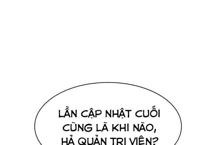 Người Nâng Cấp Chapter 48 trang 174