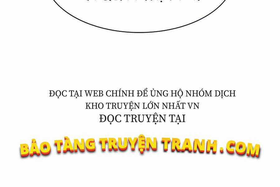 Người Nâng Cấp Chapter 48 trang 175