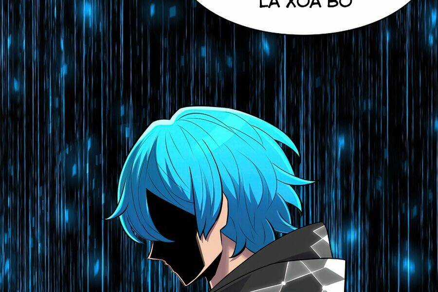 Người Nâng Cấp Chapter 48 trang 177