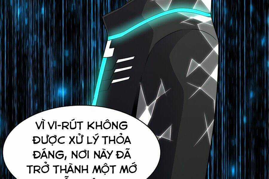 Người Nâng Cấp Chapter 48 trang 178