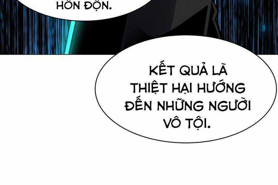 Người Nâng Cấp Chapter 48 trang 179