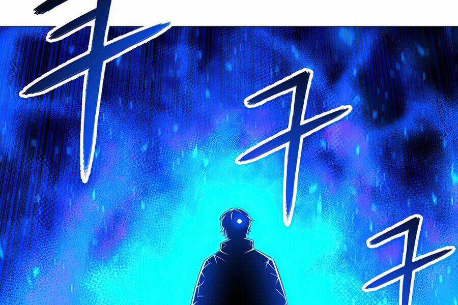 Người Nâng Cấp Chapter 48 trang 18