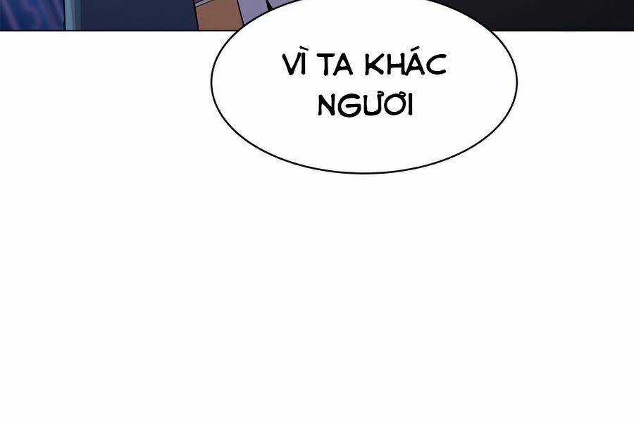 Người Nâng Cấp Chapter 48 trang 182