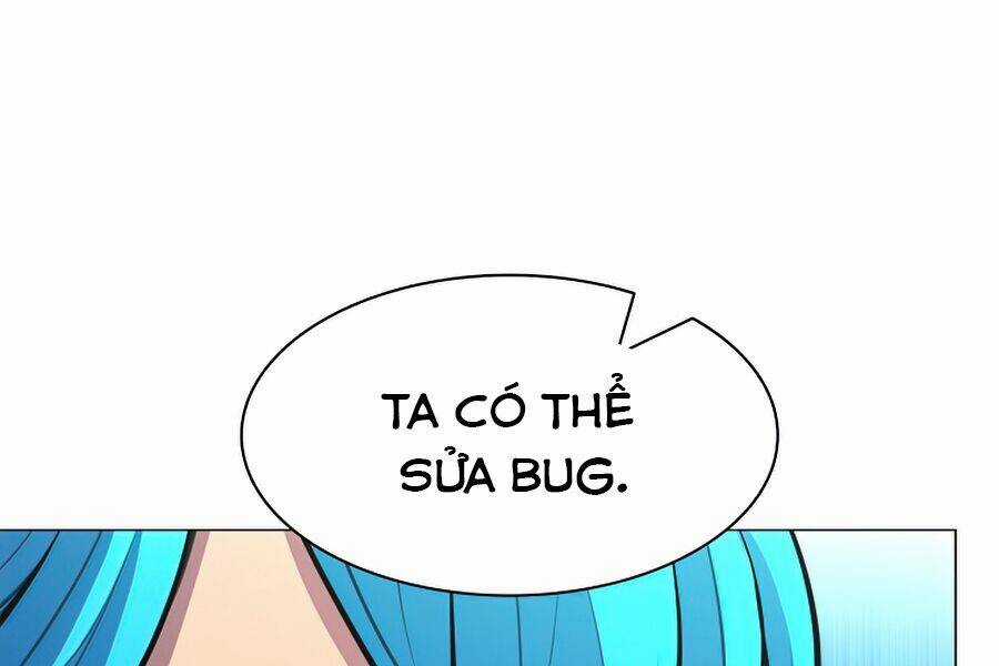 Người Nâng Cấp Chapter 48 trang 183