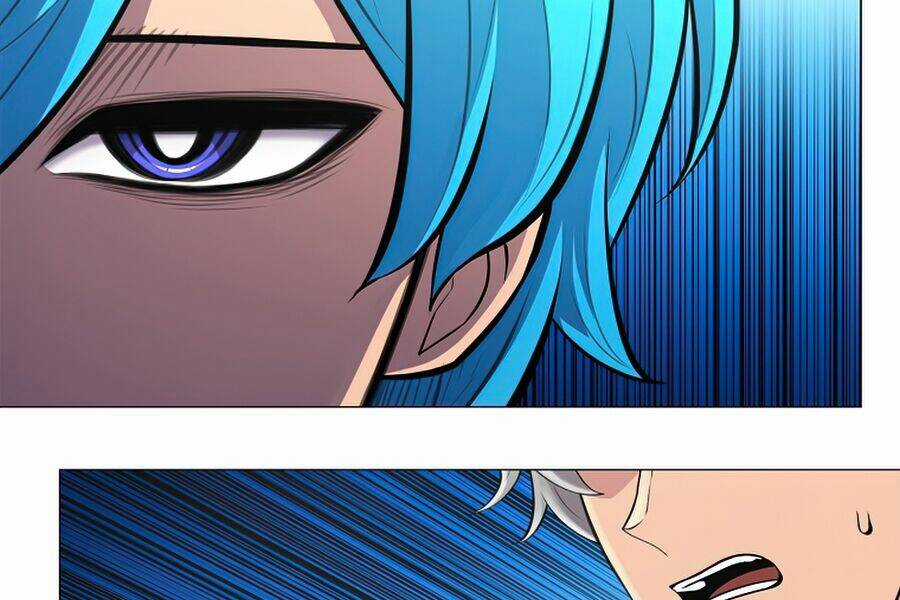 Người Nâng Cấp Chapter 48 trang 184