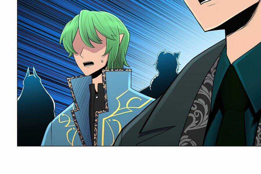 Người Nâng Cấp Chapter 48 trang 185