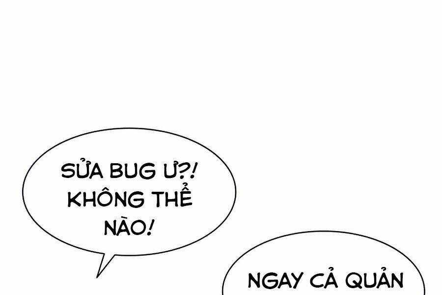 Người Nâng Cấp Chapter 48 trang 187