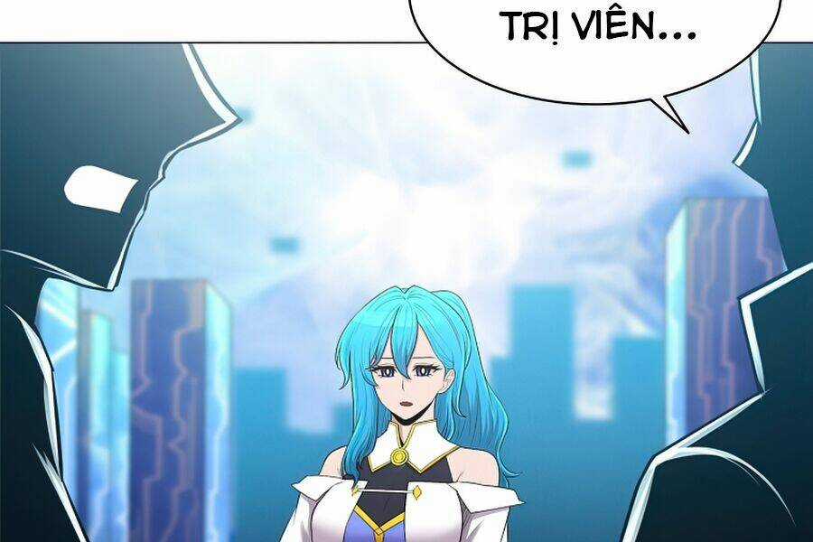 Người Nâng Cấp Chapter 48 trang 188