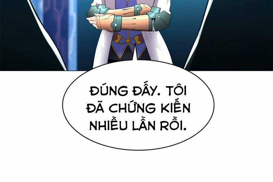 Người Nâng Cấp Chapter 48 trang 189