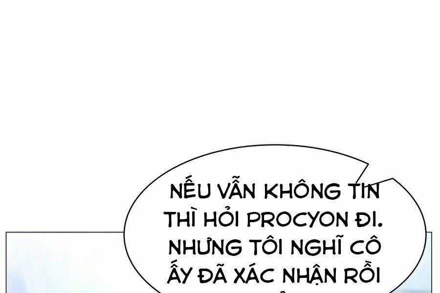 Người Nâng Cấp Chapter 48 trang 190