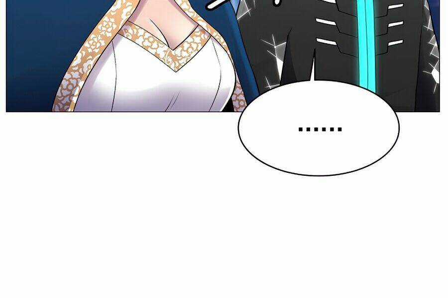 Người Nâng Cấp Chapter 48 trang 192