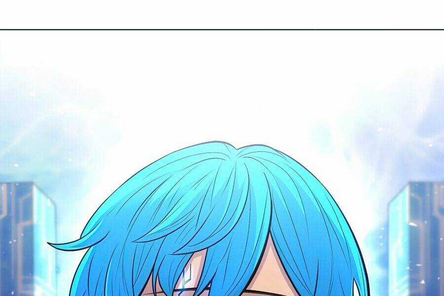 Người Nâng Cấp Chapter 48 trang 193