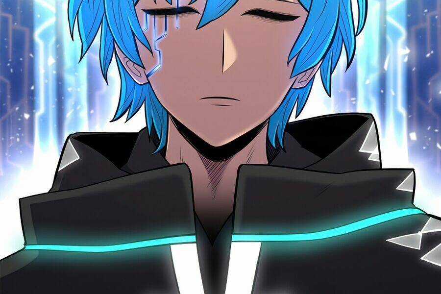 Người Nâng Cấp Chapter 48 trang 194