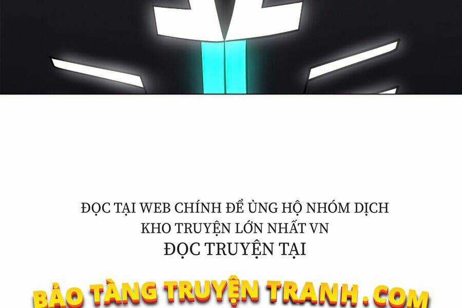 Người Nâng Cấp Chapter 48 trang 195