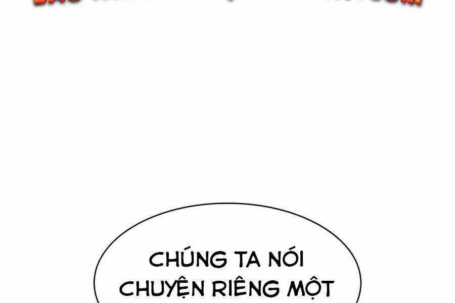 Người Nâng Cấp Chapter 48 trang 196
