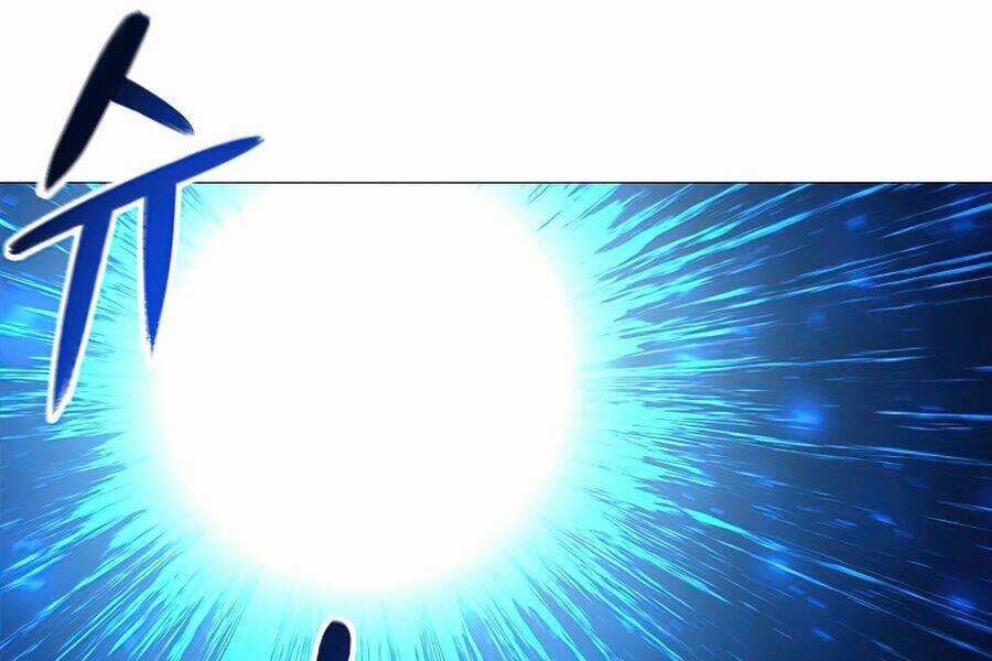 Người Nâng Cấp Chapter 48 trang 198