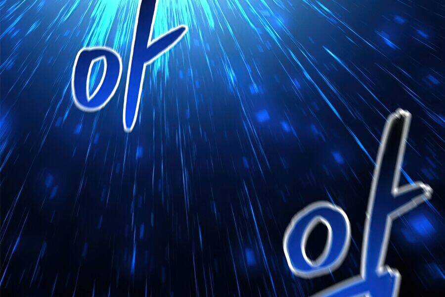 Người Nâng Cấp Chapter 48 trang 199