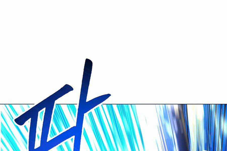 Người Nâng Cấp Chapter 48 trang 2