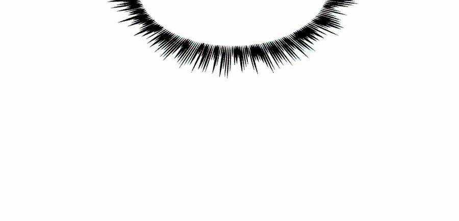 Người Nâng Cấp Chapter 48 trang 20