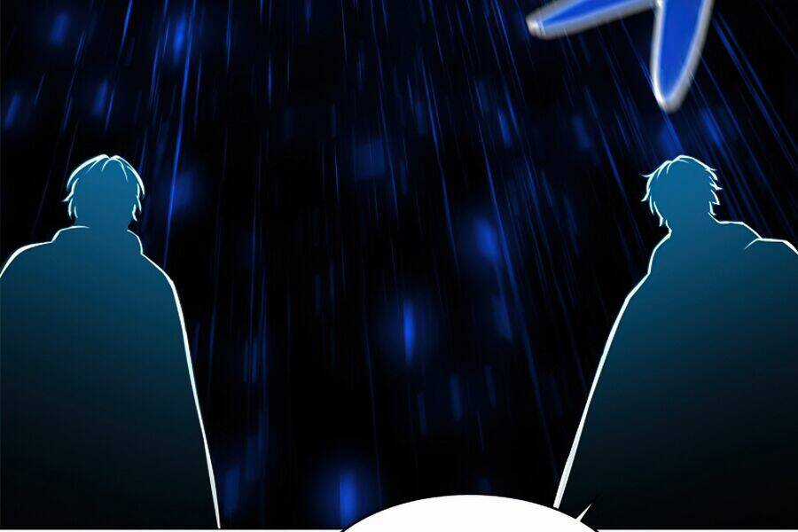 Người Nâng Cấp Chapter 48 trang 200