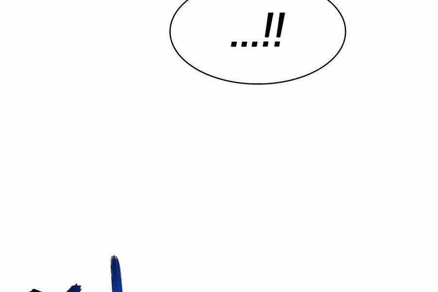 Người Nâng Cấp Chapter 48 trang 201