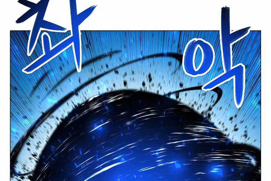 Người Nâng Cấp Chapter 48 trang 202