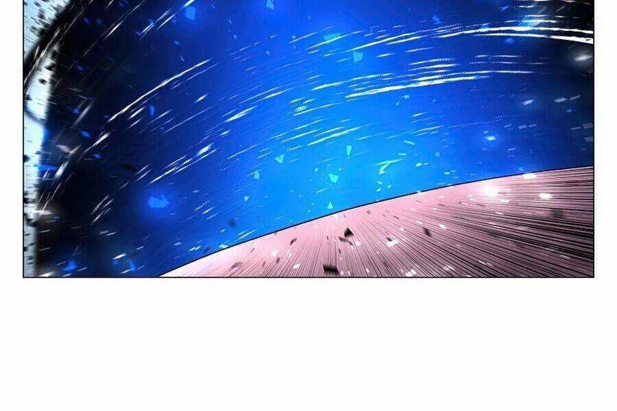 Người Nâng Cấp Chapter 48 trang 203