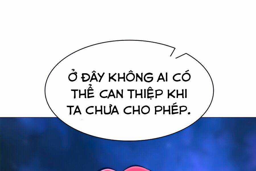 Người Nâng Cấp Chapter 48 trang 204