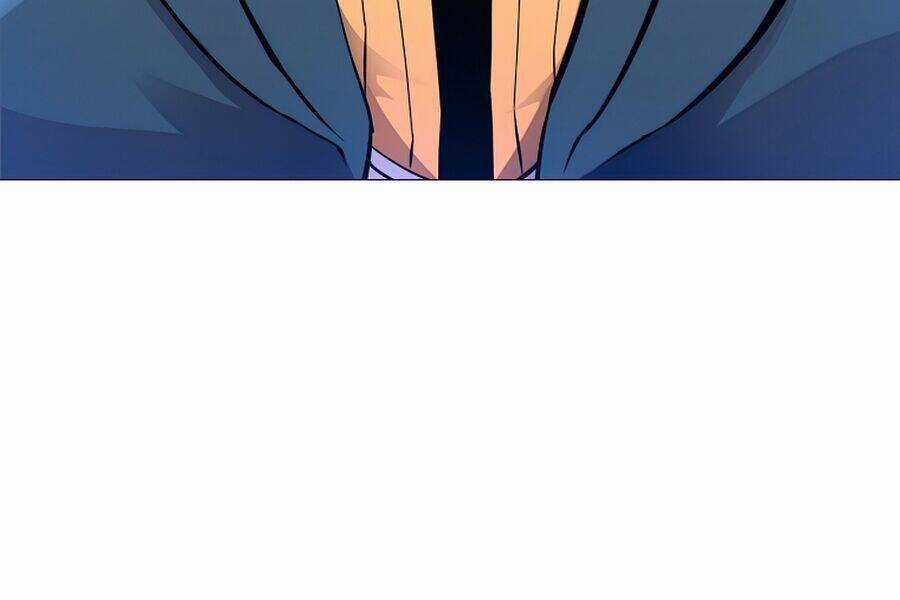 Người Nâng Cấp Chapter 48 trang 206