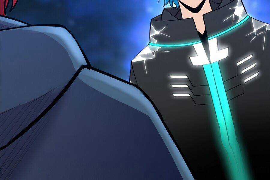 Người Nâng Cấp Chapter 48 trang 209