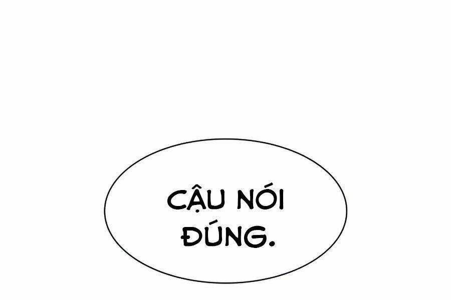 Người Nâng Cấp Chapter 48 trang 211