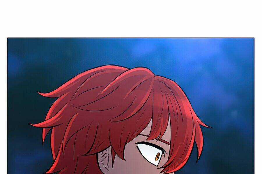 Người Nâng Cấp Chapter 48 trang 213