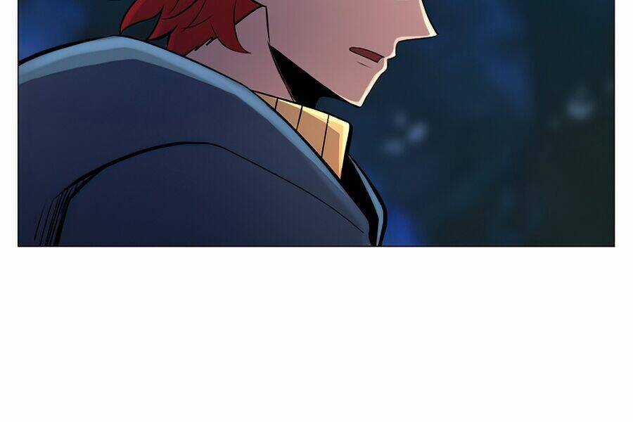 Người Nâng Cấp Chapter 48 trang 214